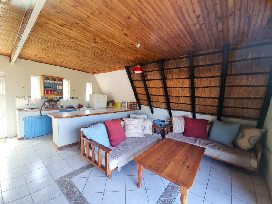 2 Bedroom Property for Sale in Utopia Nature Estate North West